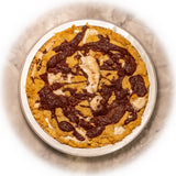 S'mores Pie