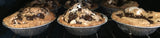 S'mores Pie