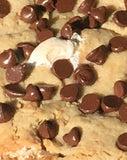 S'mores Pie